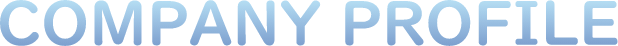 COMPANY PROFILE